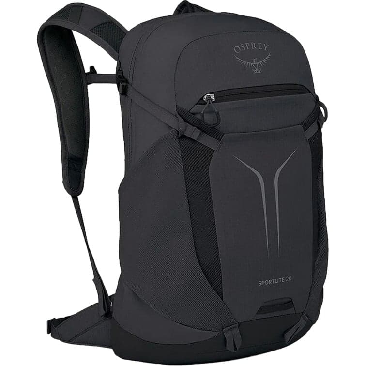 Sportlite 20 , Rucksack