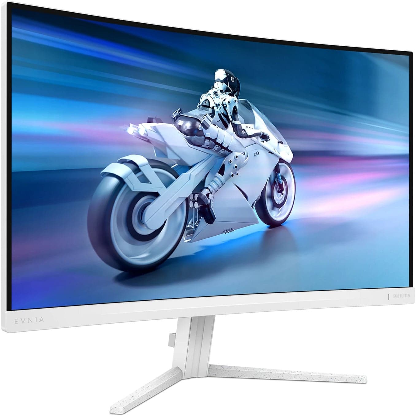 27M2C5201L, Gaming-Monitor – Bild 1