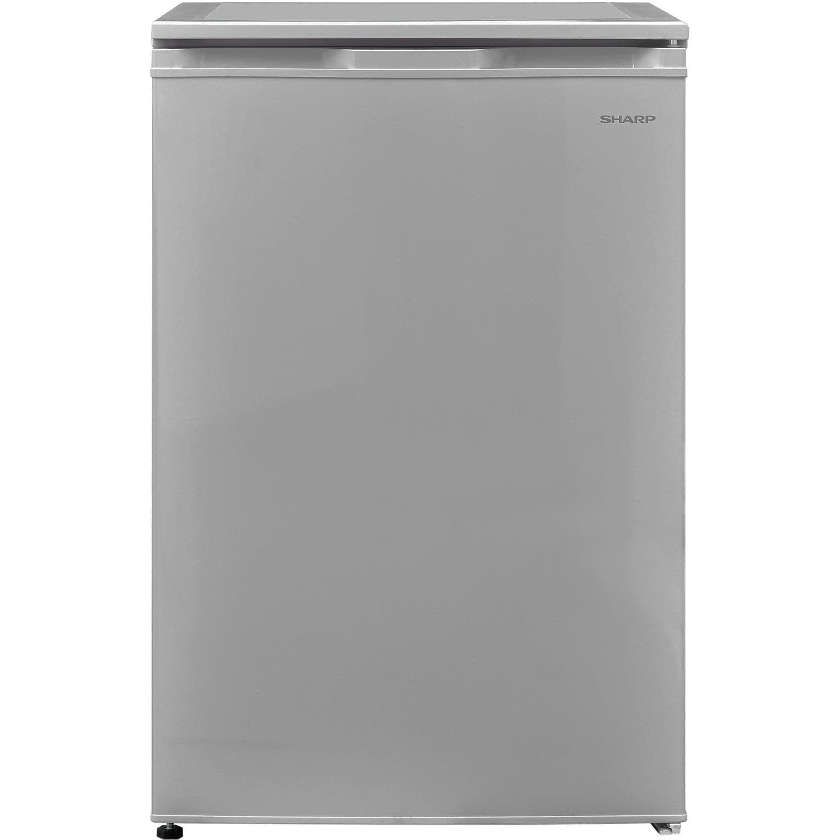 SJ-UD121T2S-EU, Kühlschrank