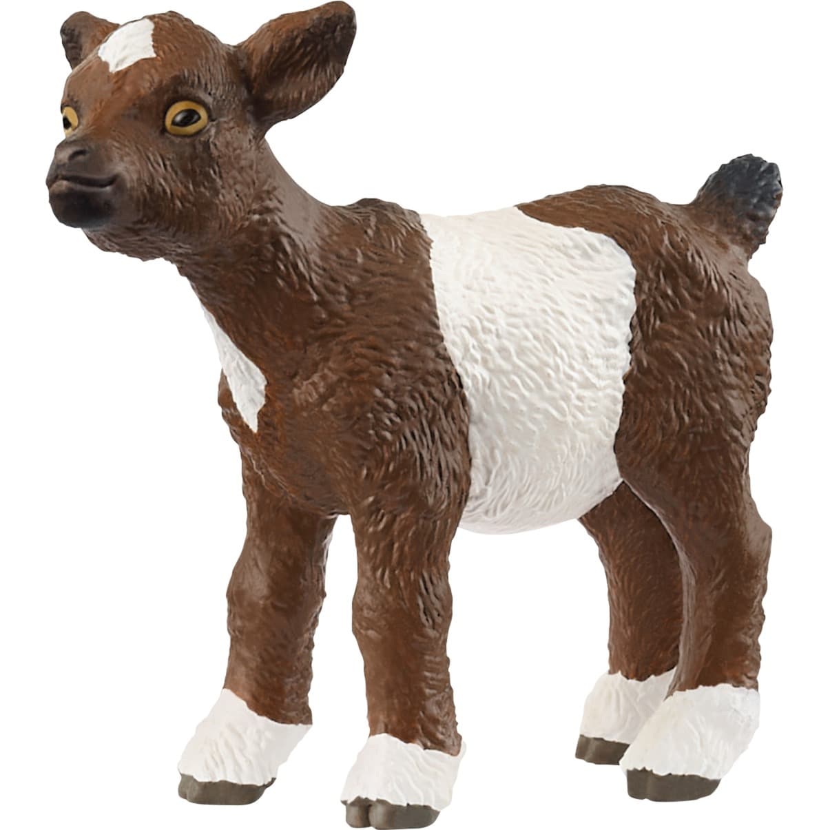 Farm World Zicklein, Spielfigur – Bild 1