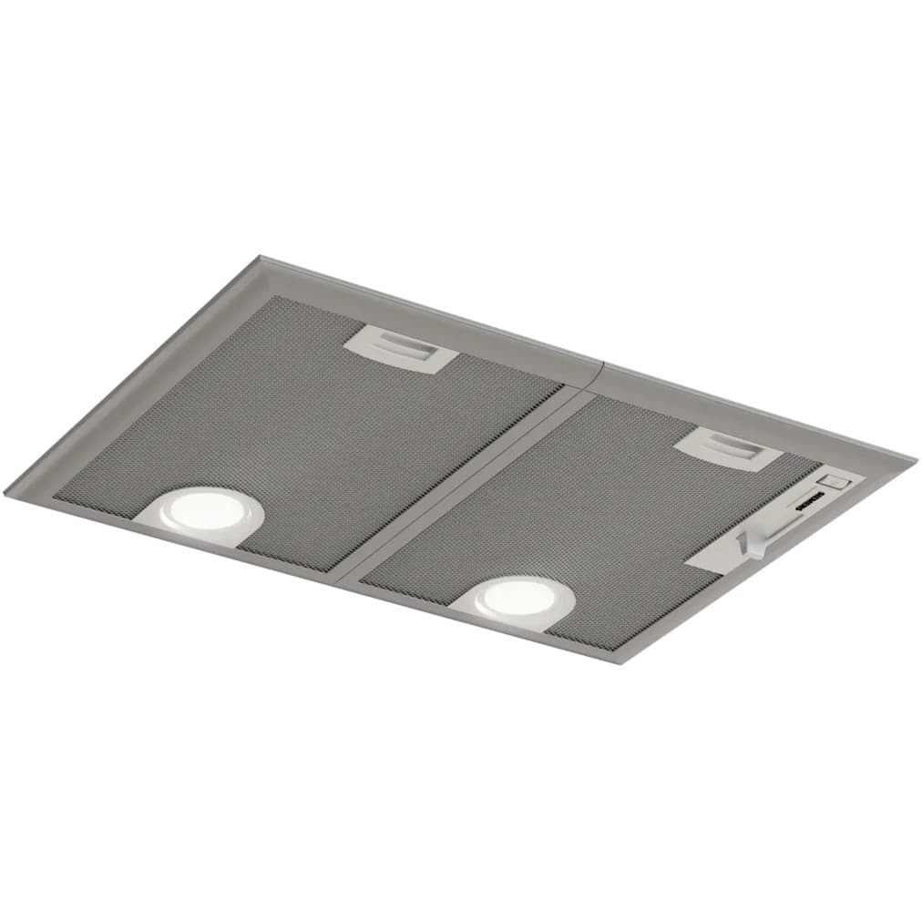LB55566 iQ300, Dunstabzugshaube – Bild 1