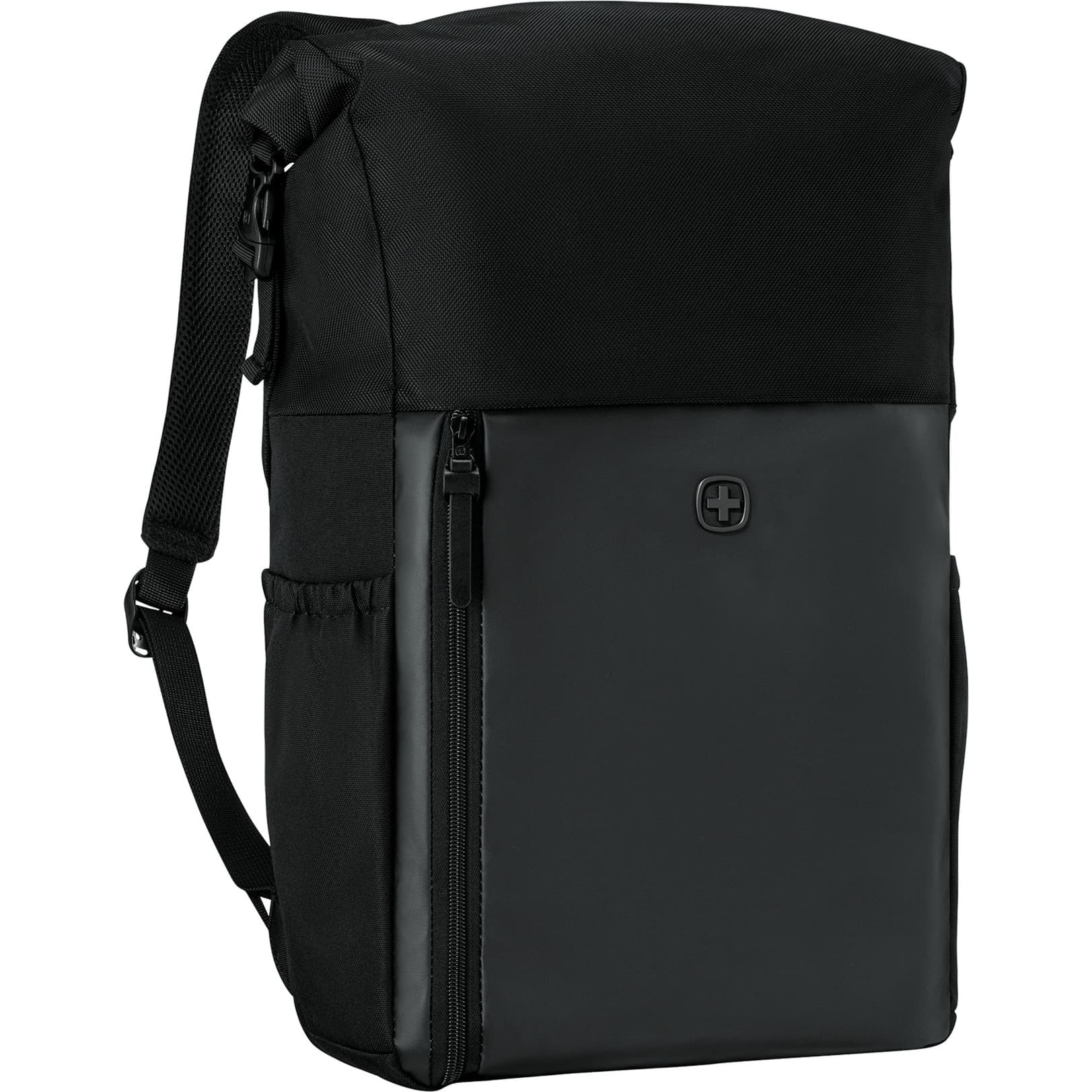 UrbanOne Roll-Top , Rucksack – Bild 1