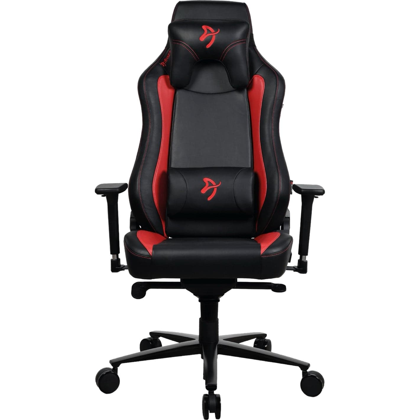 Vernazza SoftPU, Gaming-Stuhl