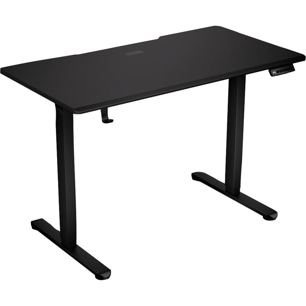 Atlas S Electric, Gaming-Tisch