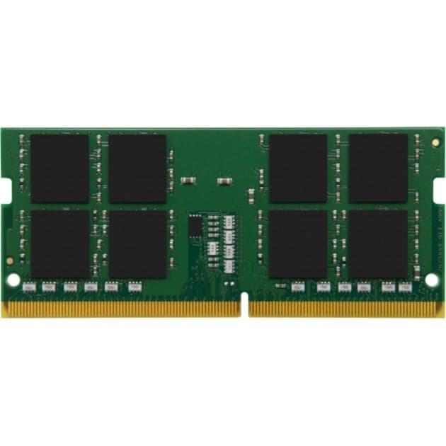 SO-DIMM 32 GB DDR4-3200  , Arbeitsspeicher – Bild 1