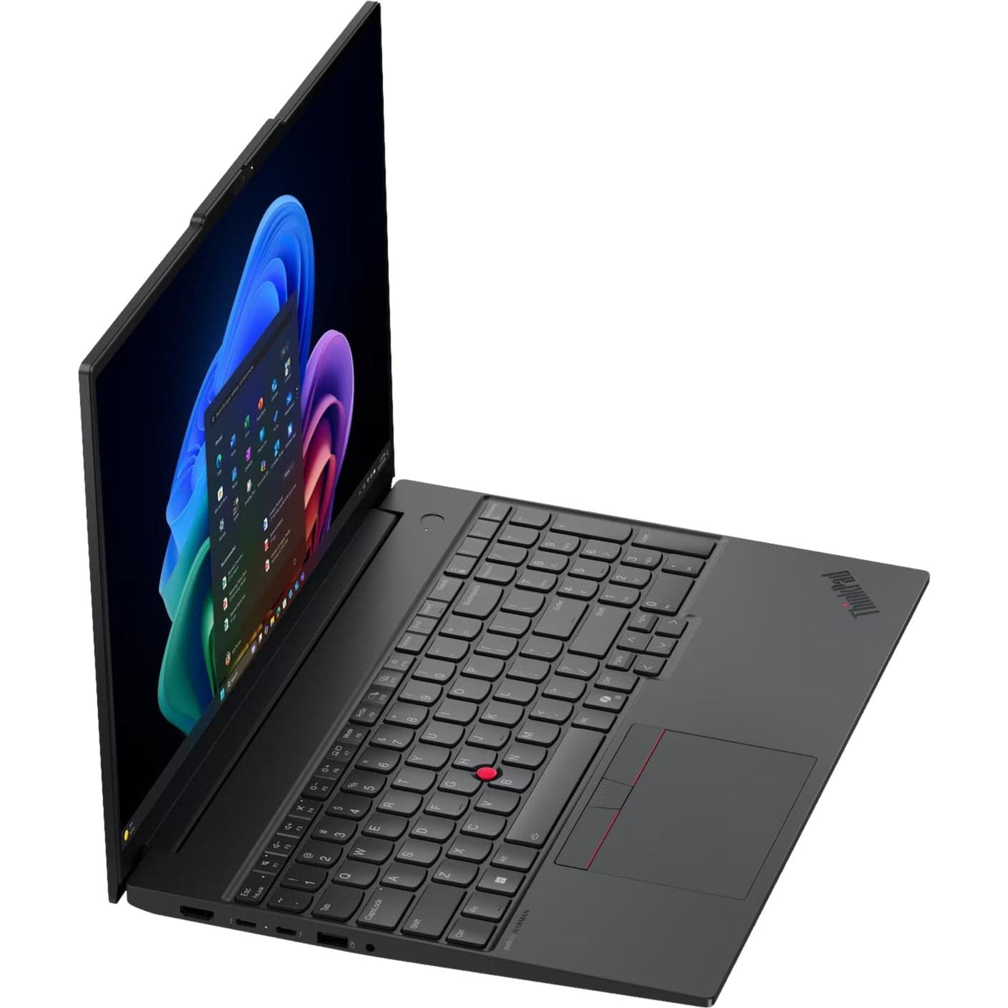 ThinkPad E16 G4 (21YC0008GE), Notebook – Bild 1