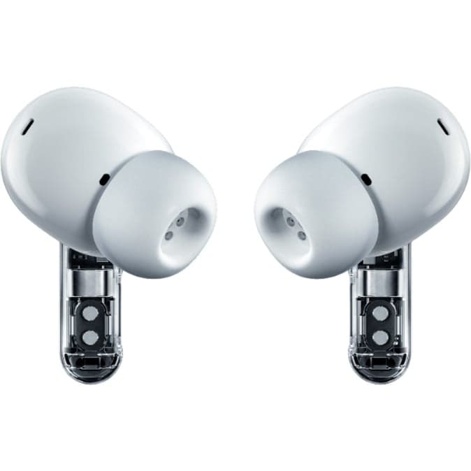 Ear (3), Kopfhörer – Bild 1