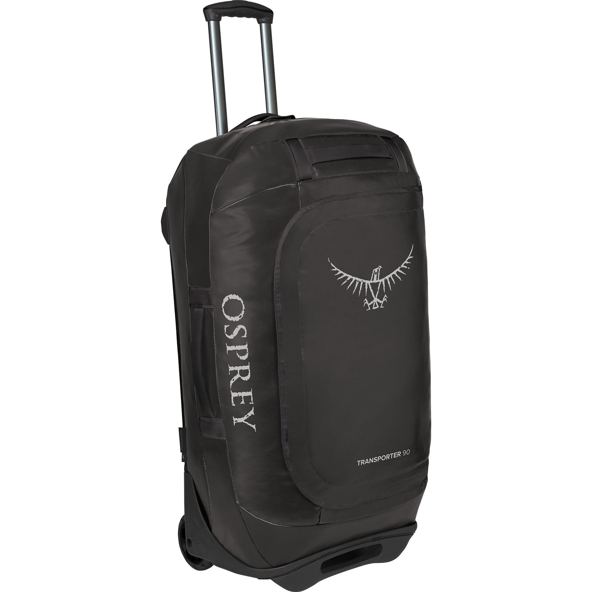 Transporter Wheeled Duffel 90 , Tasche – Bild 1