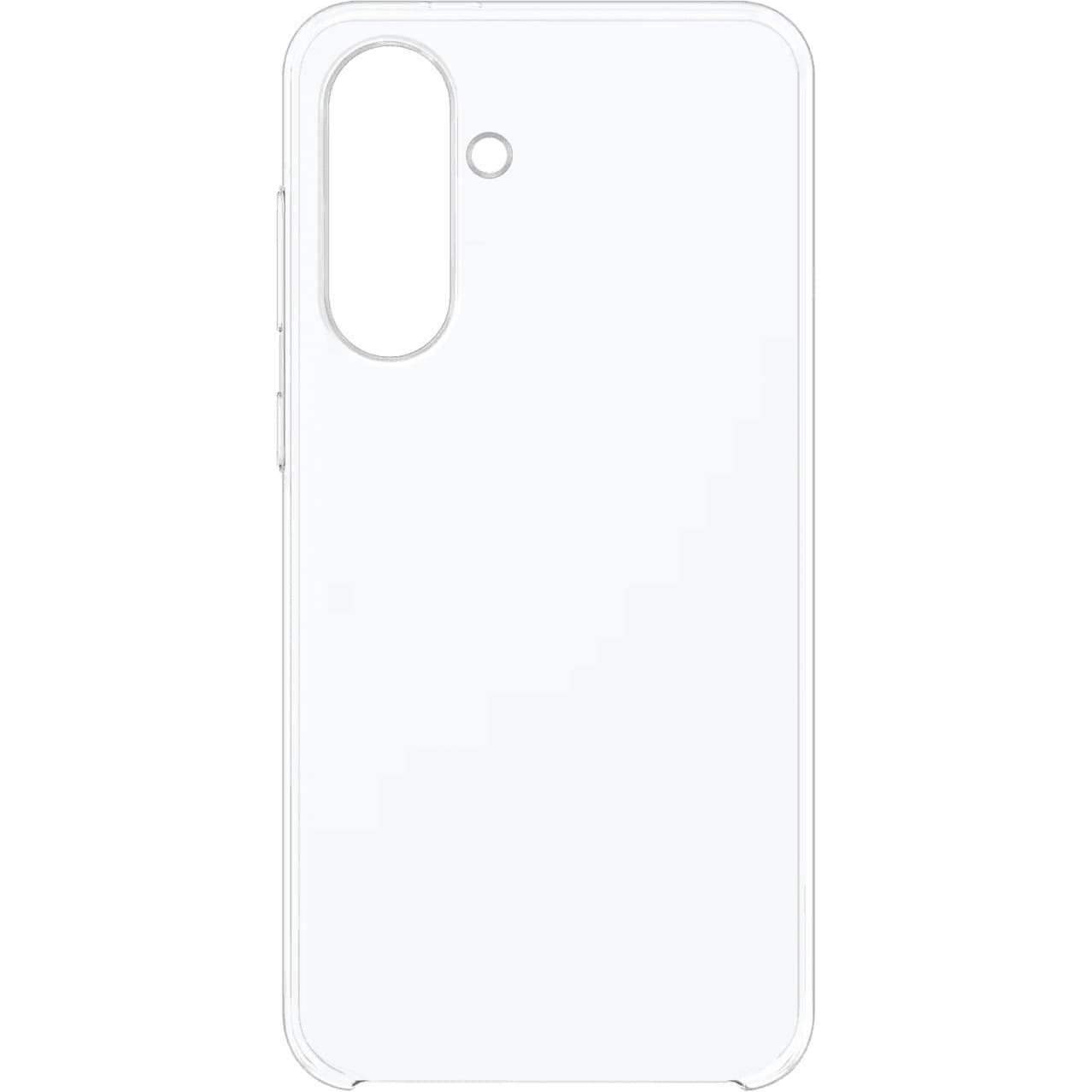 Clear Case, Handyhülle – Bild 1