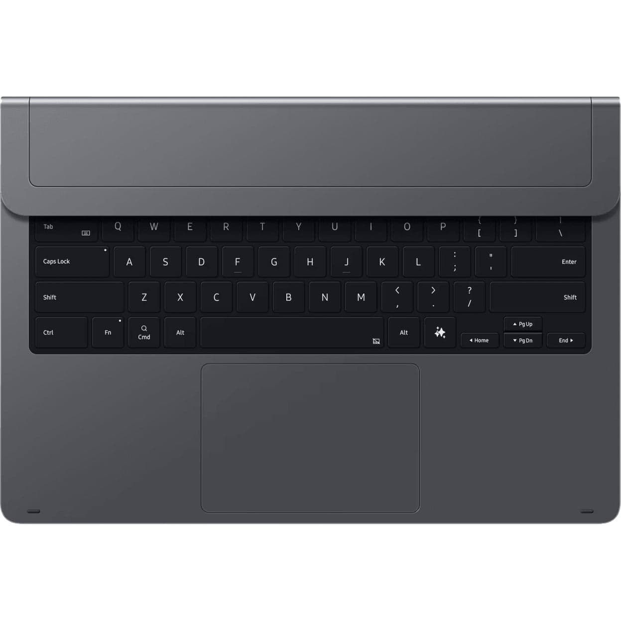 Pro Keyboard – Bild 1
