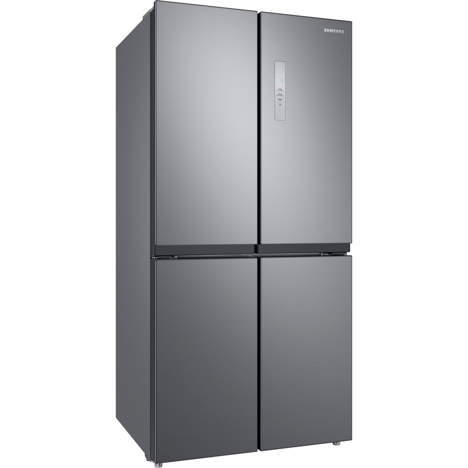 RF48A400EM9/EG, Multi-Door – Bild 1