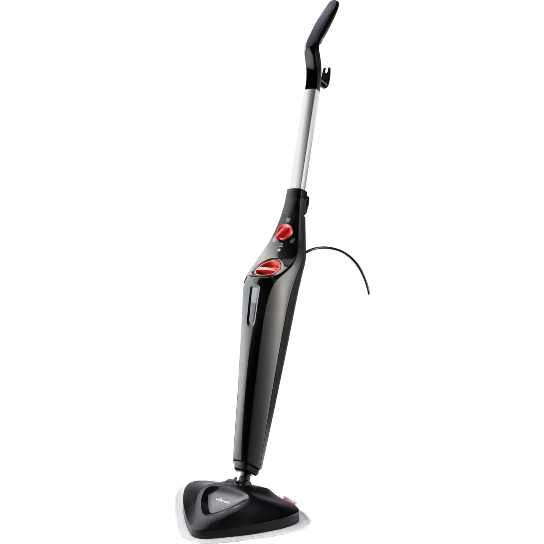 Dampfreiniger Steam Plus – Bild 1
