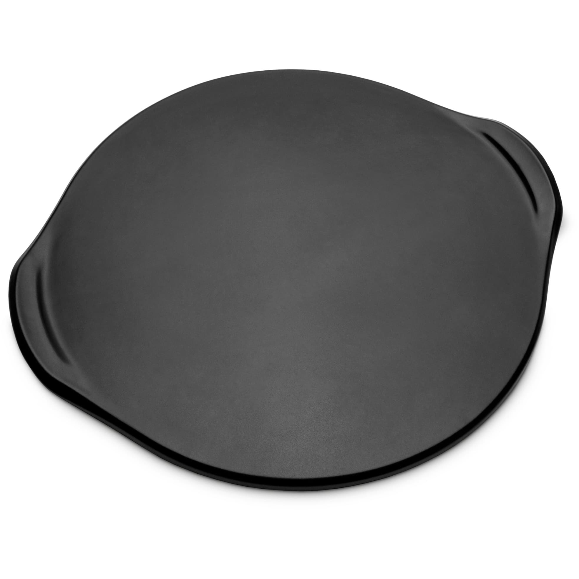 Pizzastein 8830, Ø ca. 36cm – Bild 1