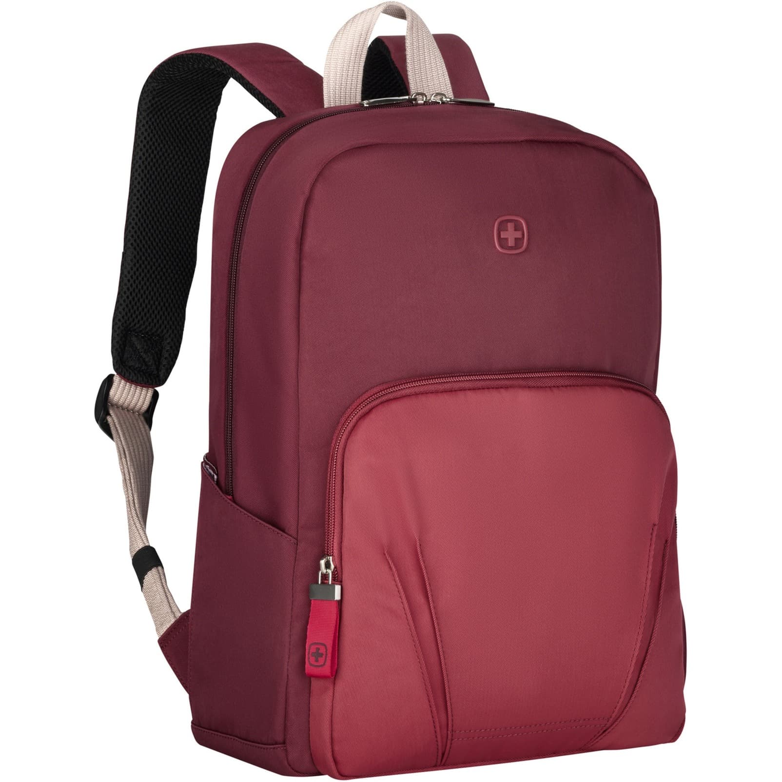 Motion , Rucksack – Bild 1