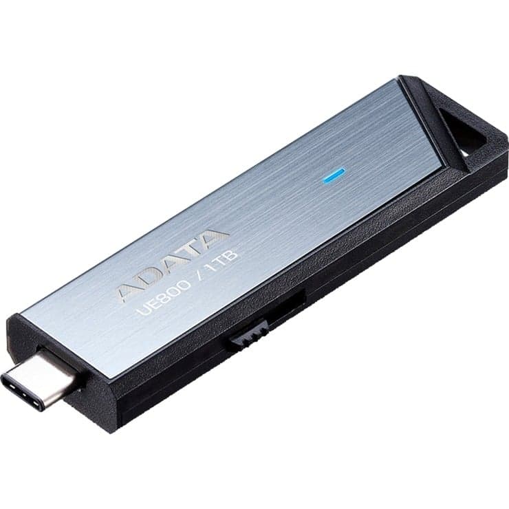 UE800 1 TB, USB-Stick – Bild 1