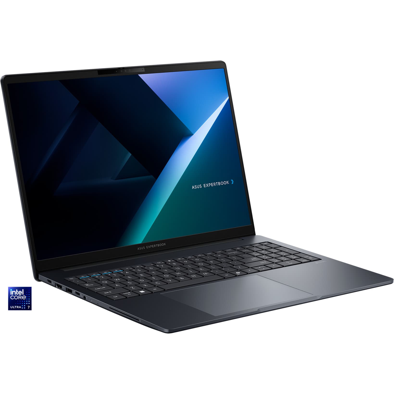 ExpertBook B3 (B3605CCA-MB0054X), Notebook – Bild 1