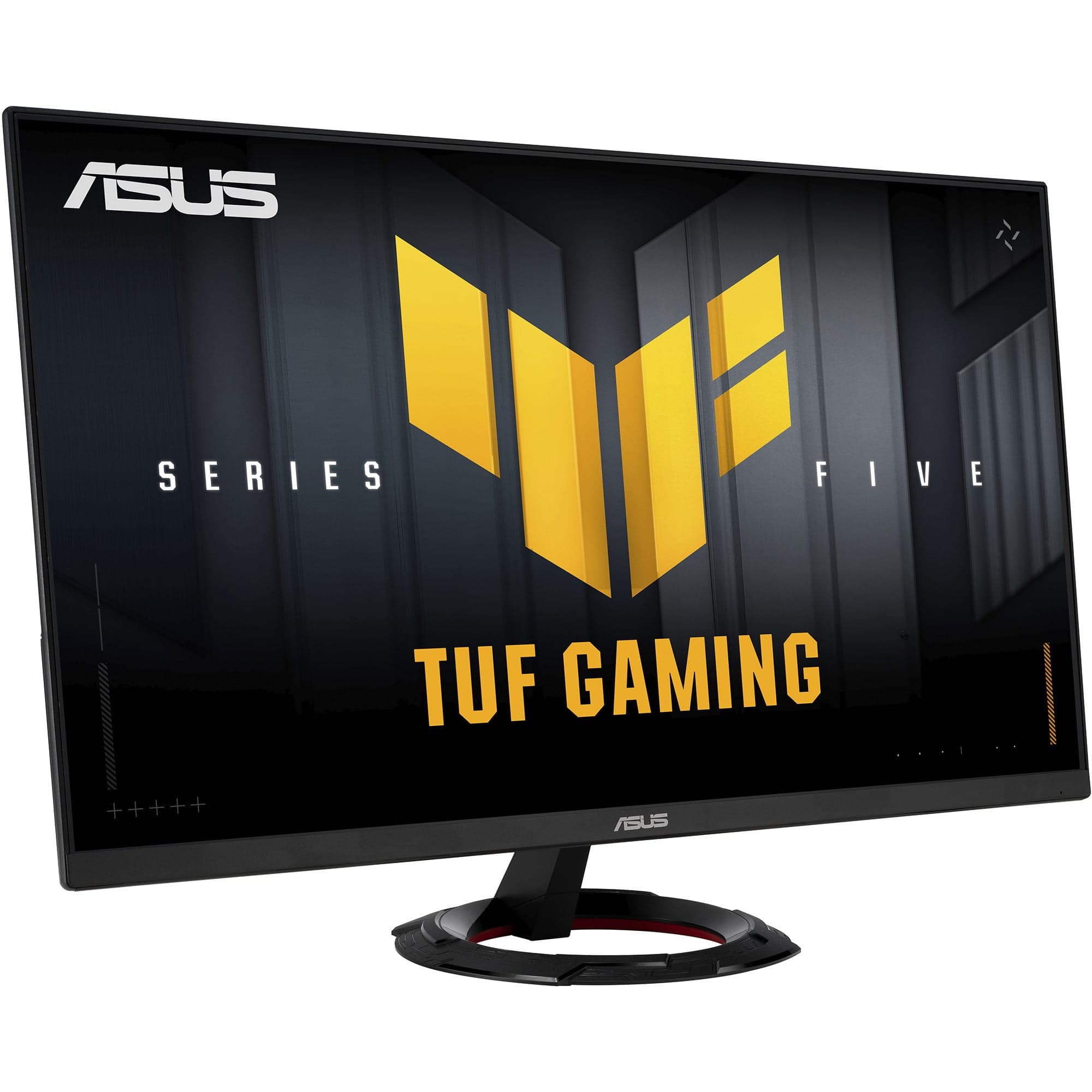 TUF Gaming VG279Q5R, Gaming-Monitor – Bild 1