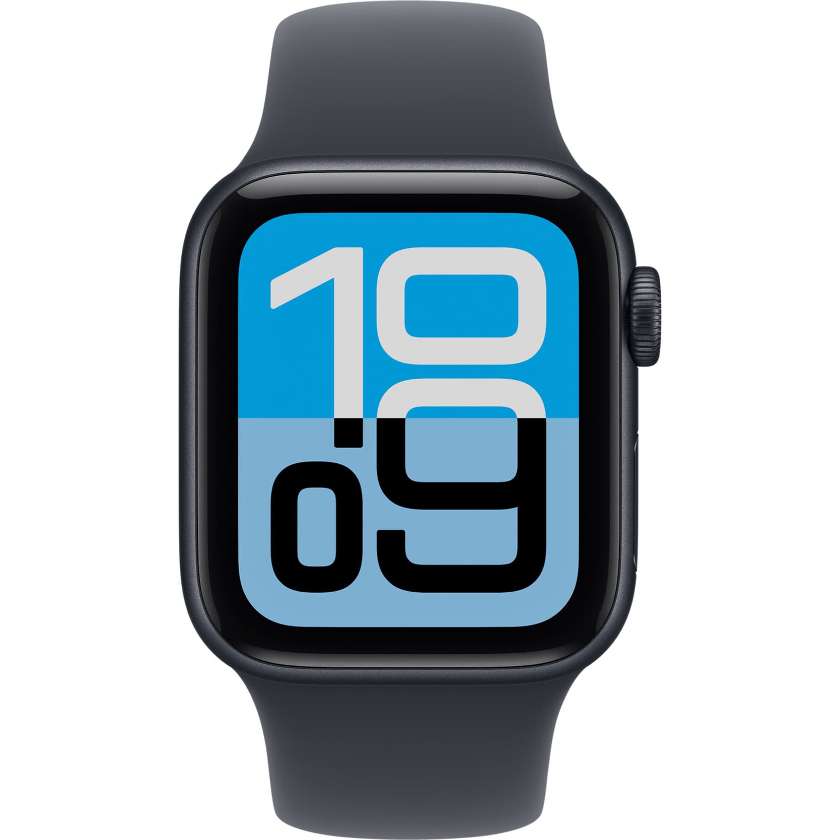 Watch SE 3, Smartwatch – Bild 1