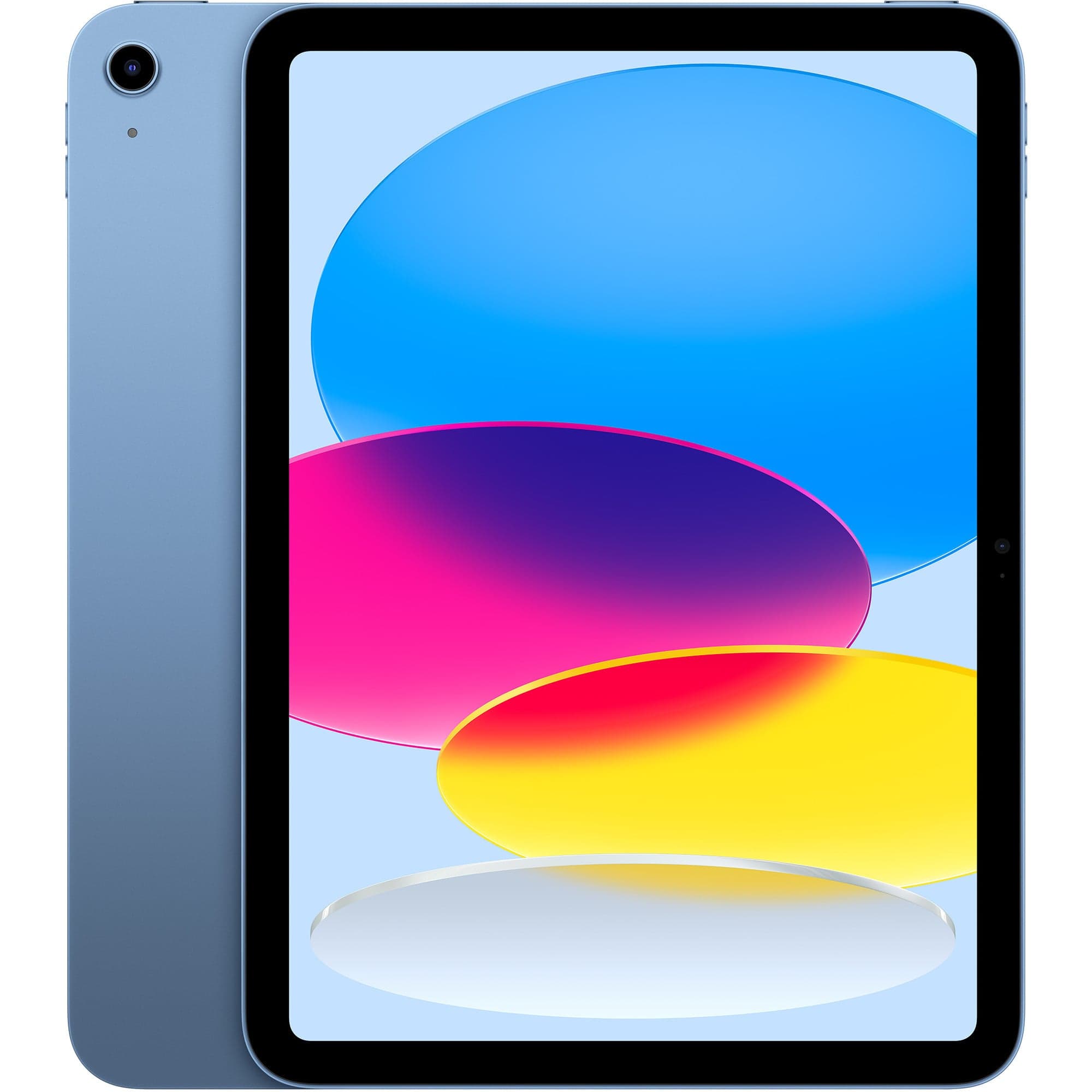 iPad 11" (128GB), Tablet-PC – Bild 1