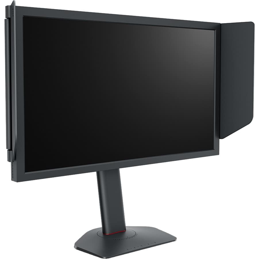 Zowie XL2566X+, Gaming-Monitor – Bild 1