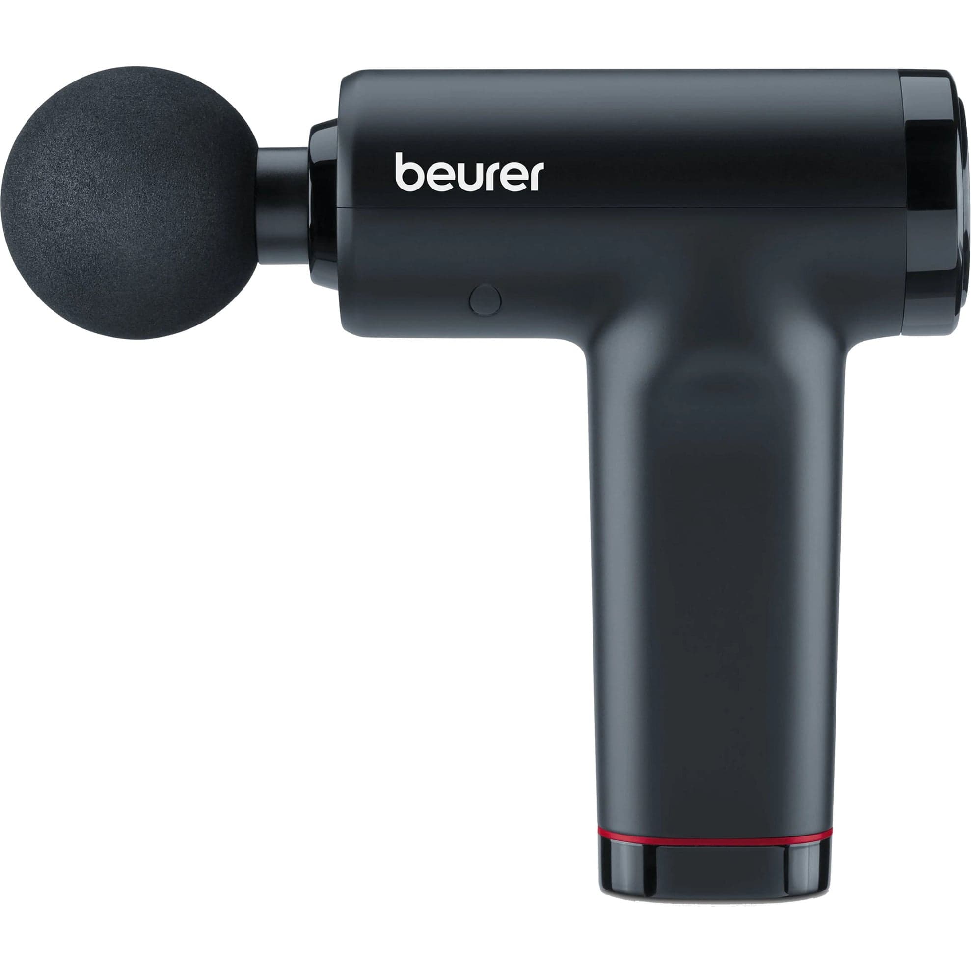 MG 89 Compact Power, Massagegerät – Bild 1