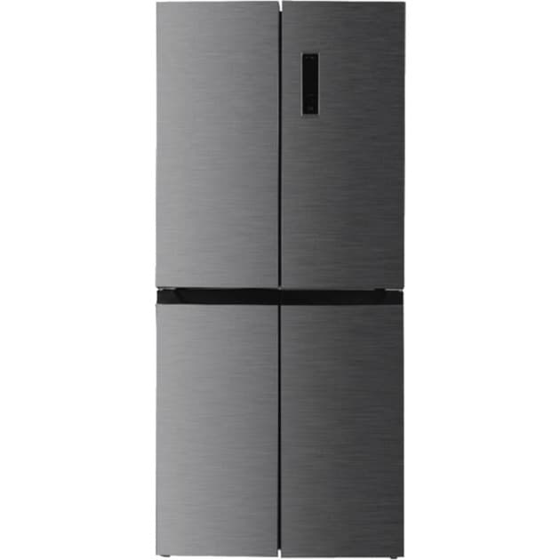 KG 7358, Multi-Door – Bild 1