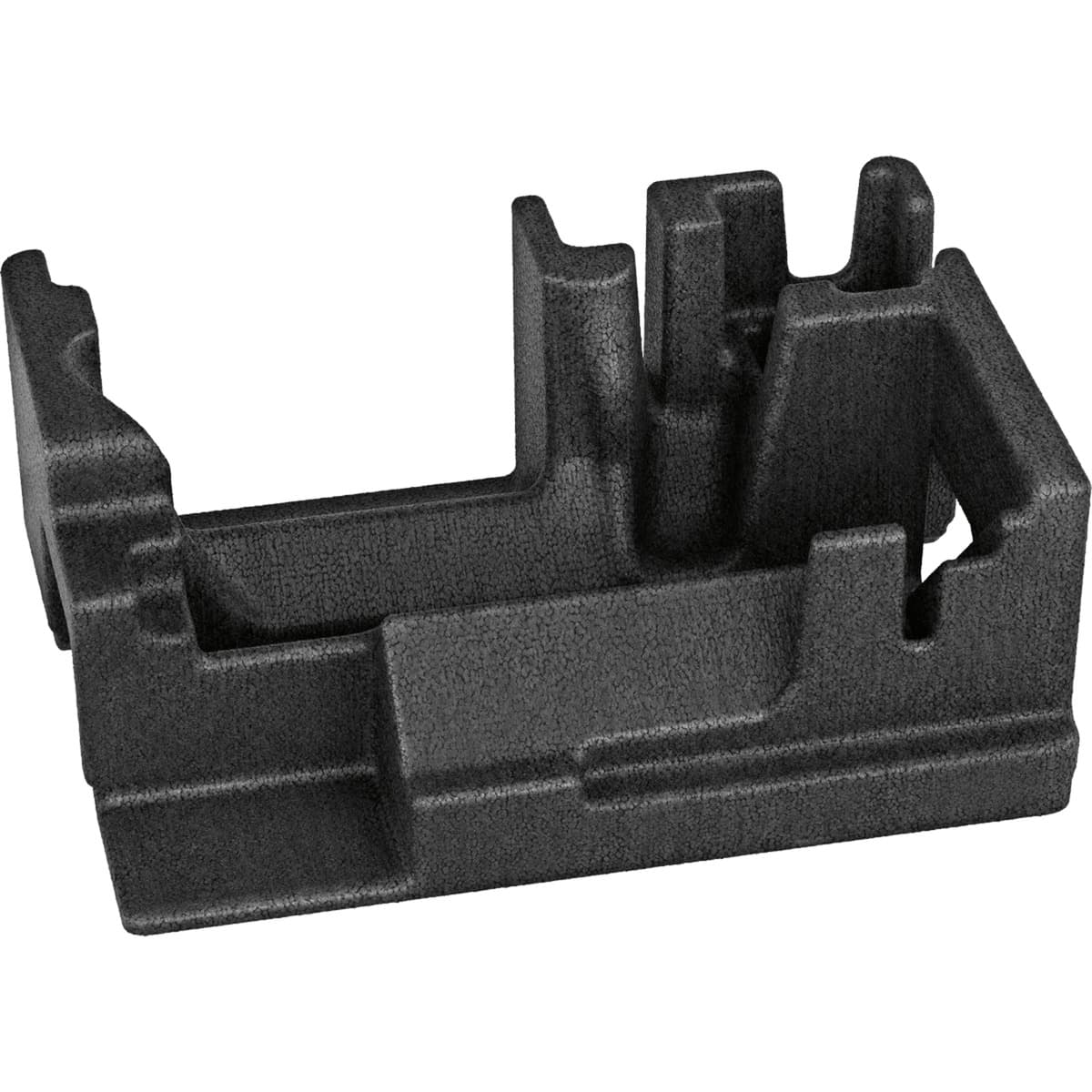 Einlage für Akku-Handkreissäge GKS 18V-68 GC/C – Bild 1