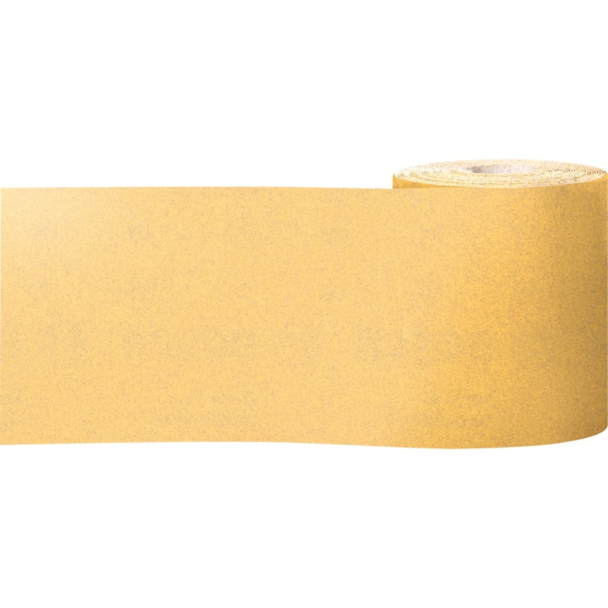 Expert C470 Schleifblatt, 93mm, K180 – Bild 1