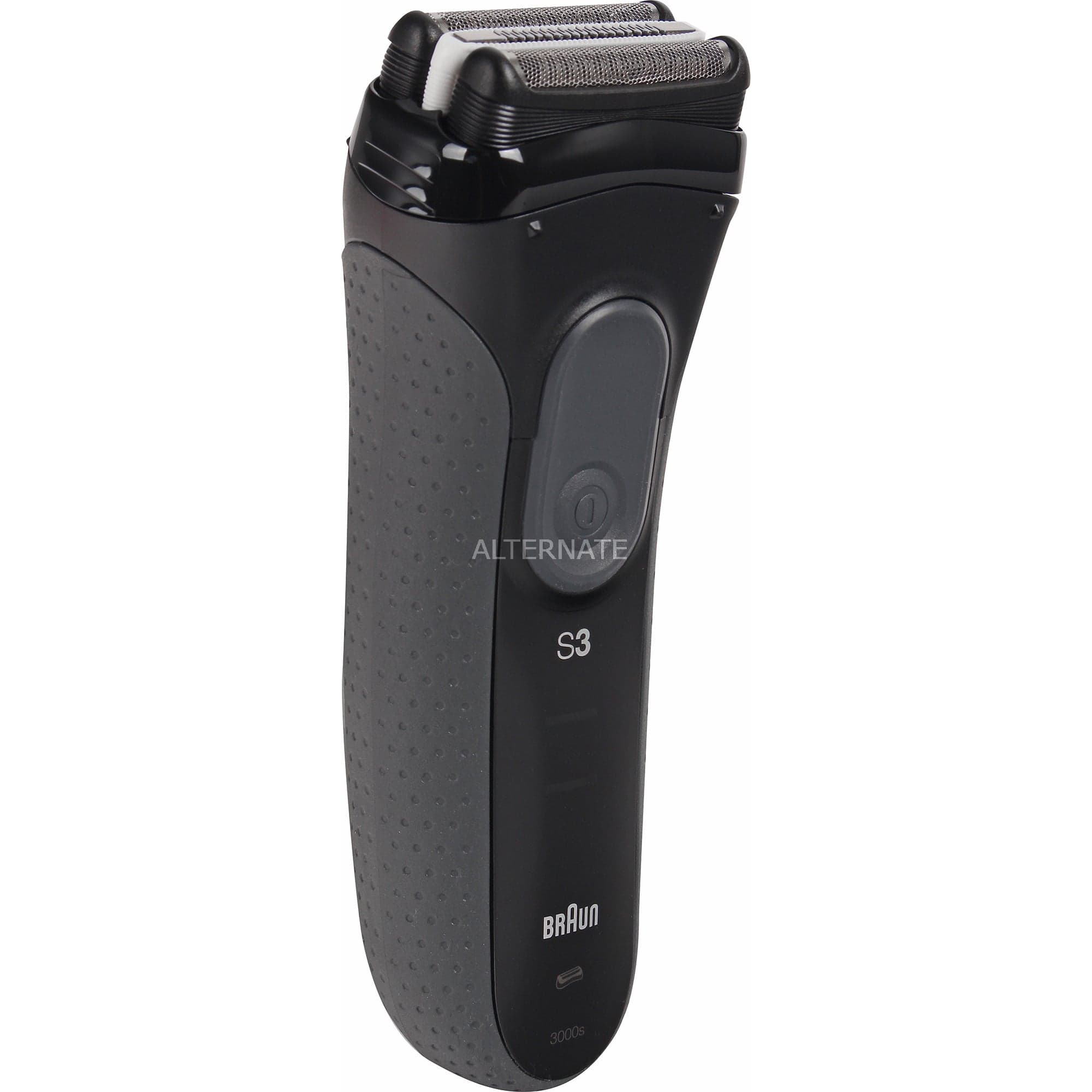Series 3 300, Rasierer – Bild 1