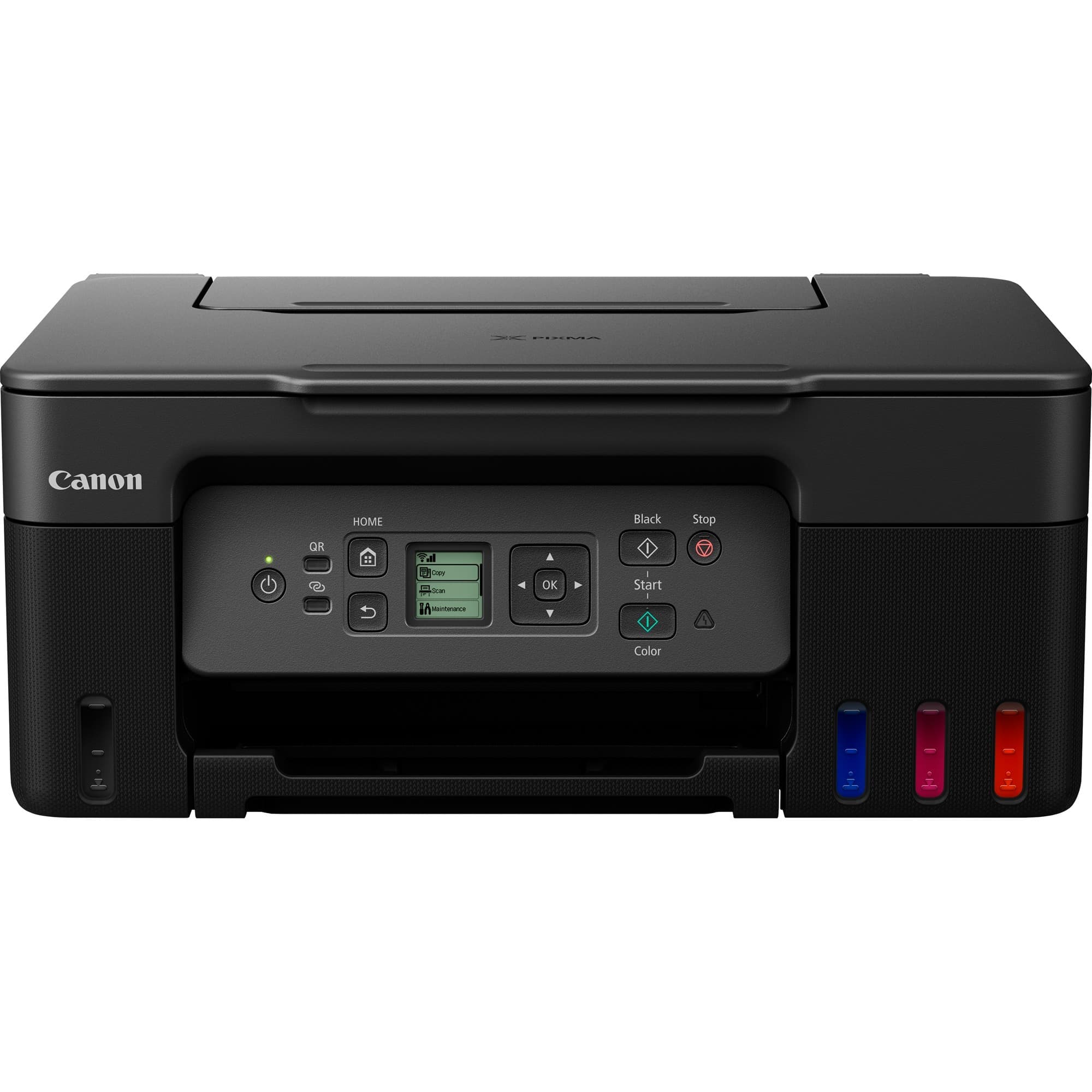 PIXMA G3570, Multifunktionsdrucker – Bild 1