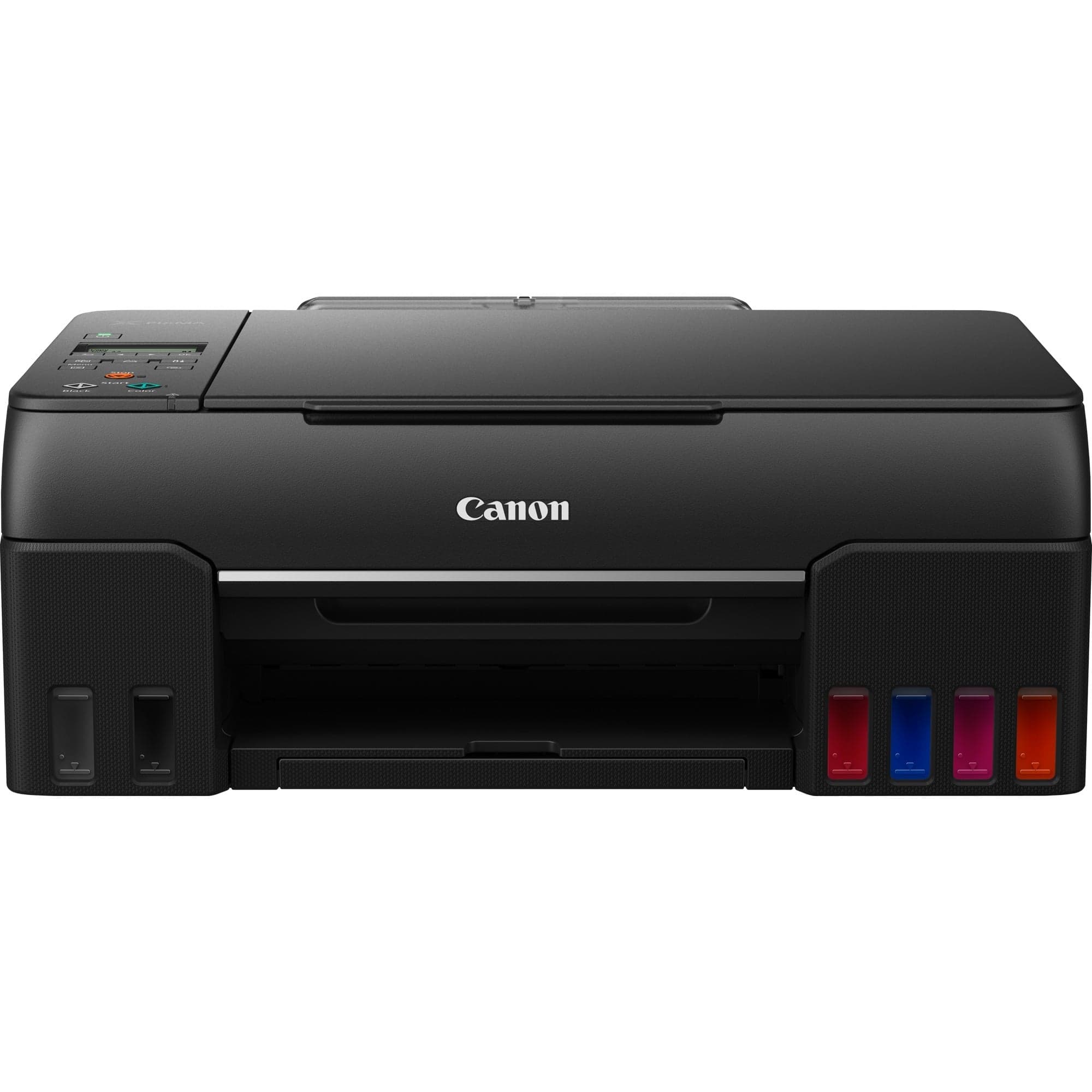 PIXMA G650, Multifunktionsdrucker – Bild 1
