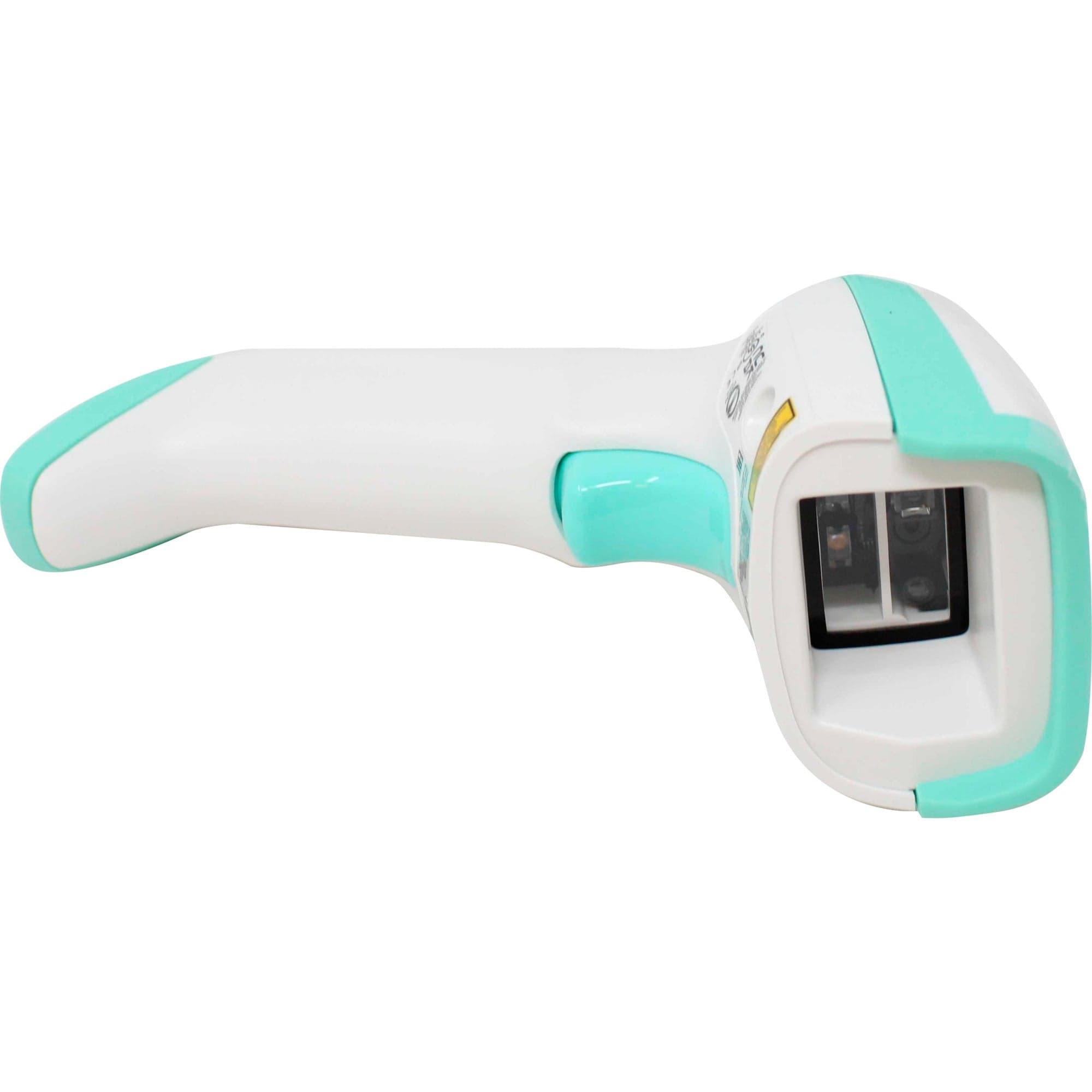 Gryphon I GD4520, Barcode-Scanner – Bild 1