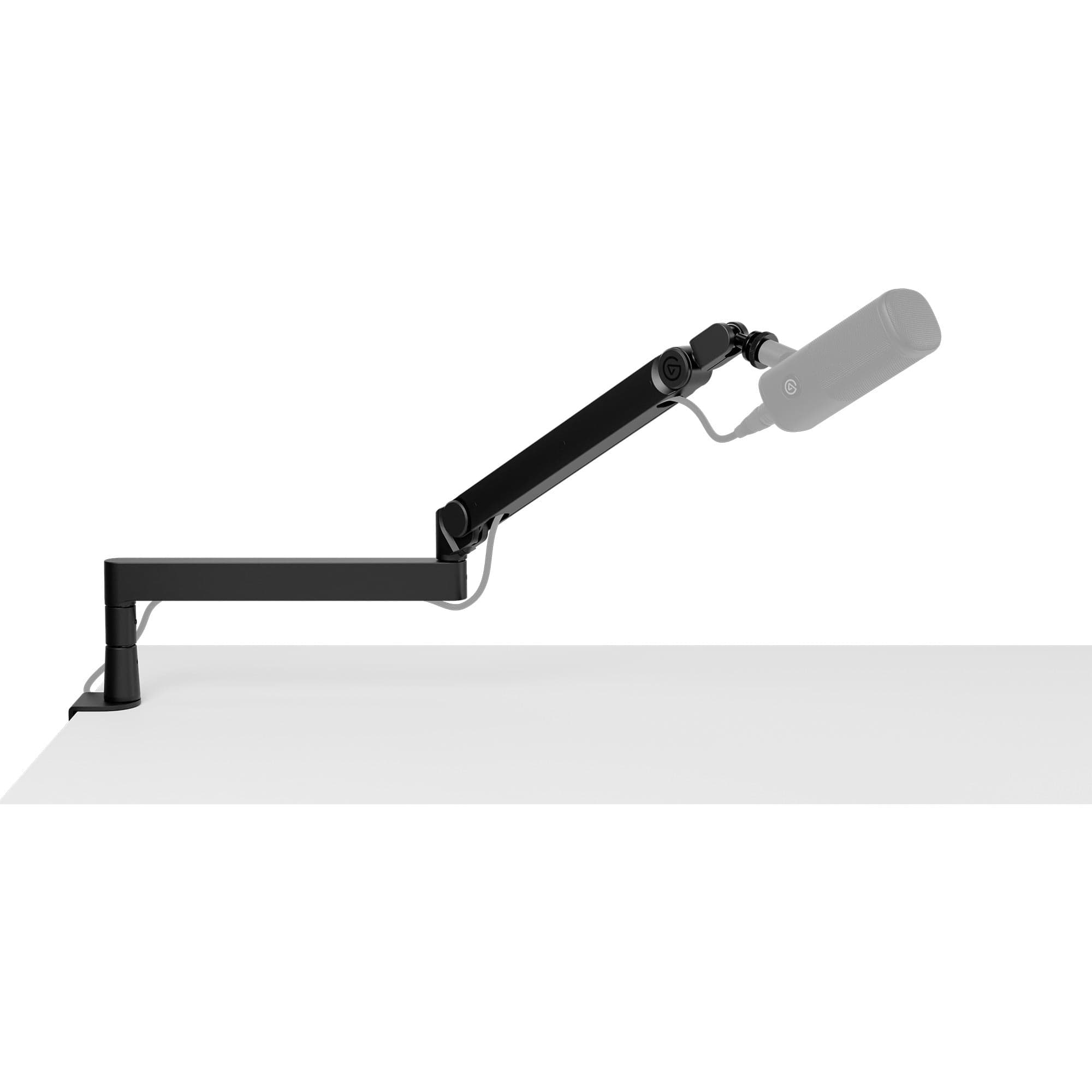 Wave Mic Arm Pro, Halterung – Bild 1