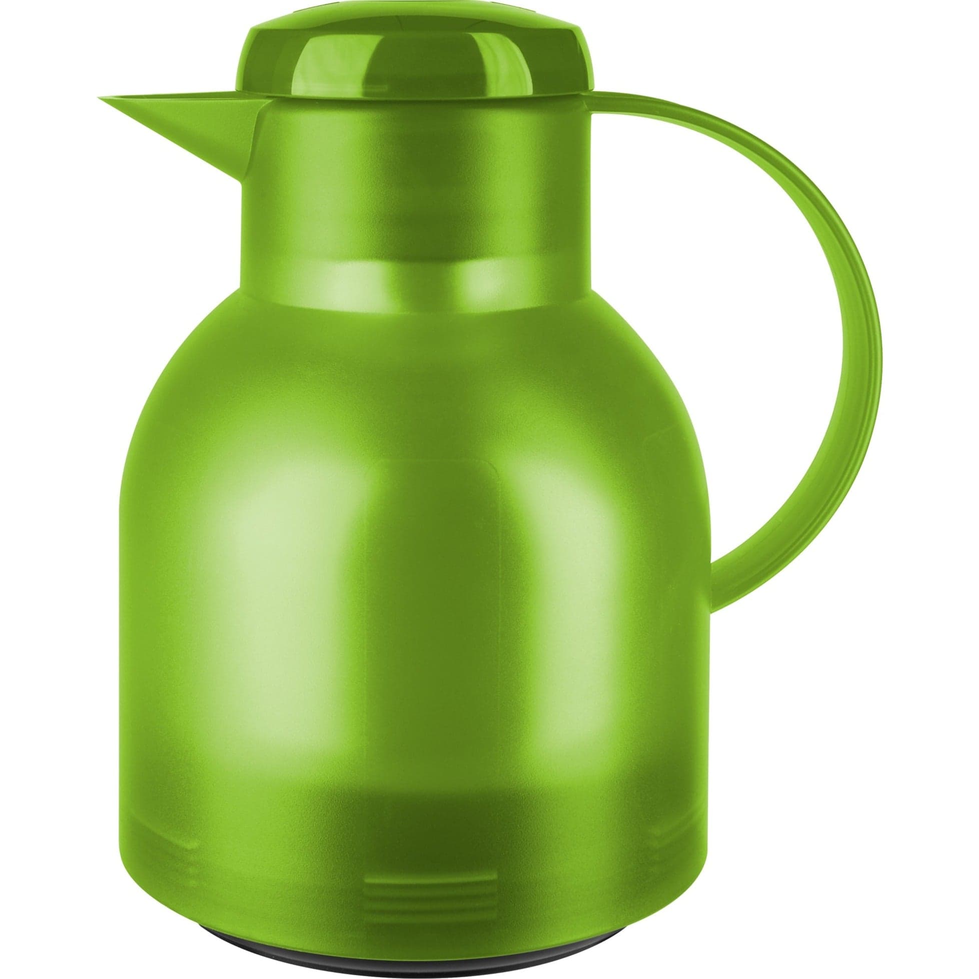 SAMBA Isolierkanne, 1 Liter