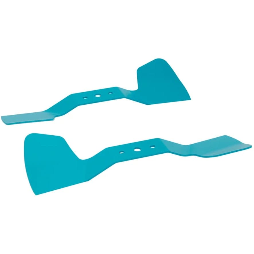 Ersatzmesser 4122-20