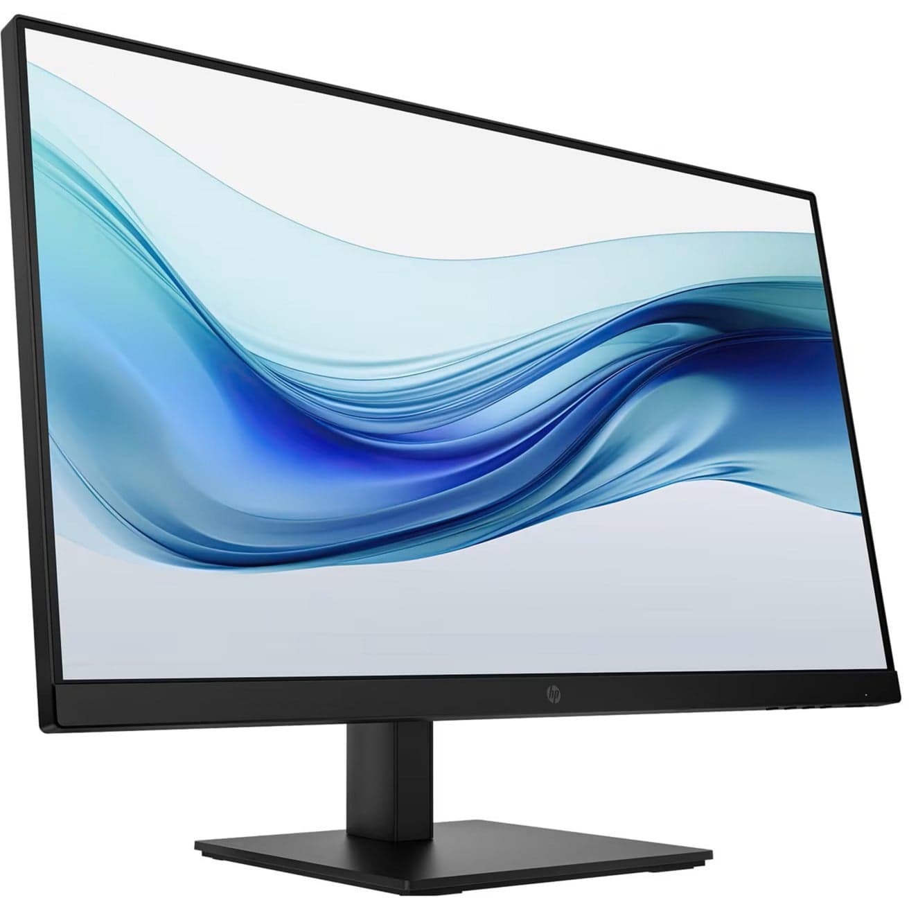 Pro 324pe, LED-Monitor – Bild 1