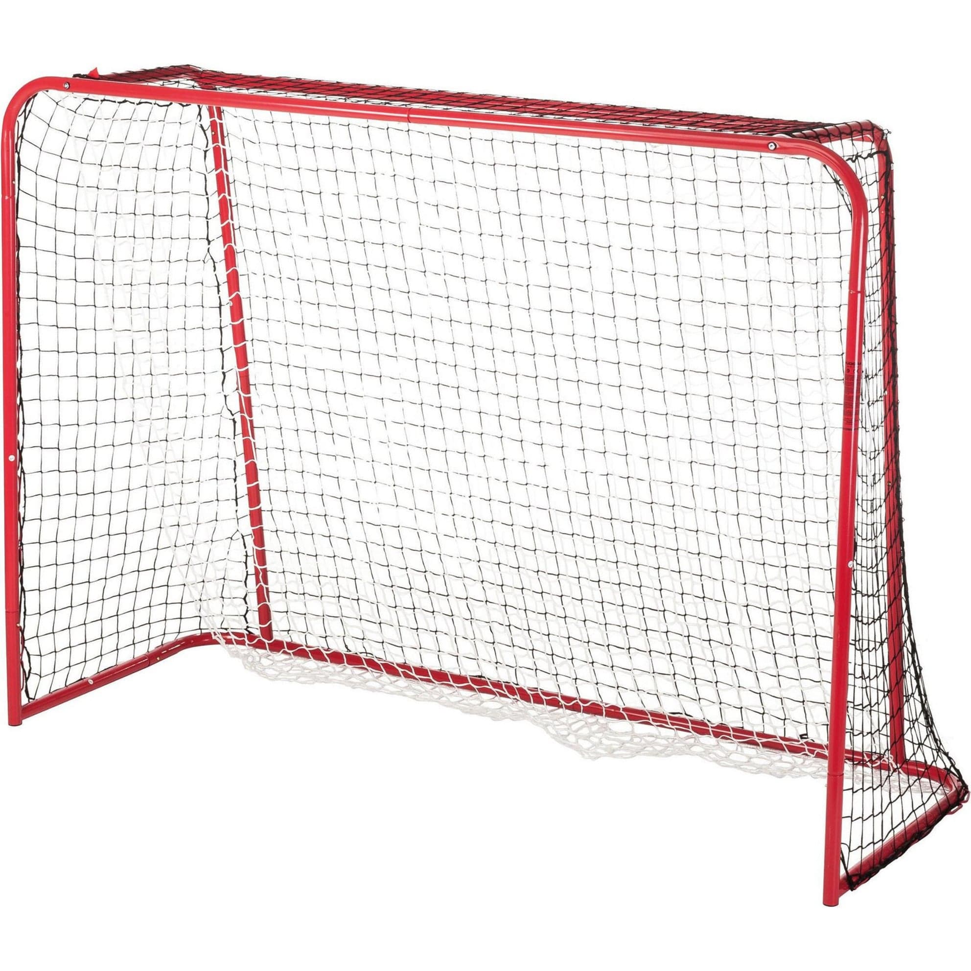 Floorball Tor, Hockeytor – Bild 1