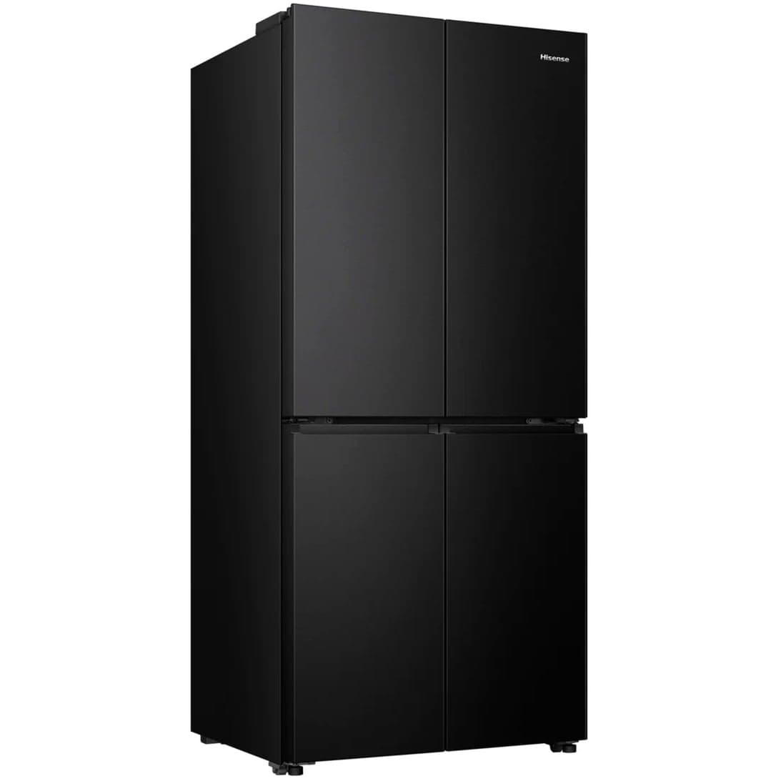 RQ5P470SAFD, Multi-Door – Bild 1