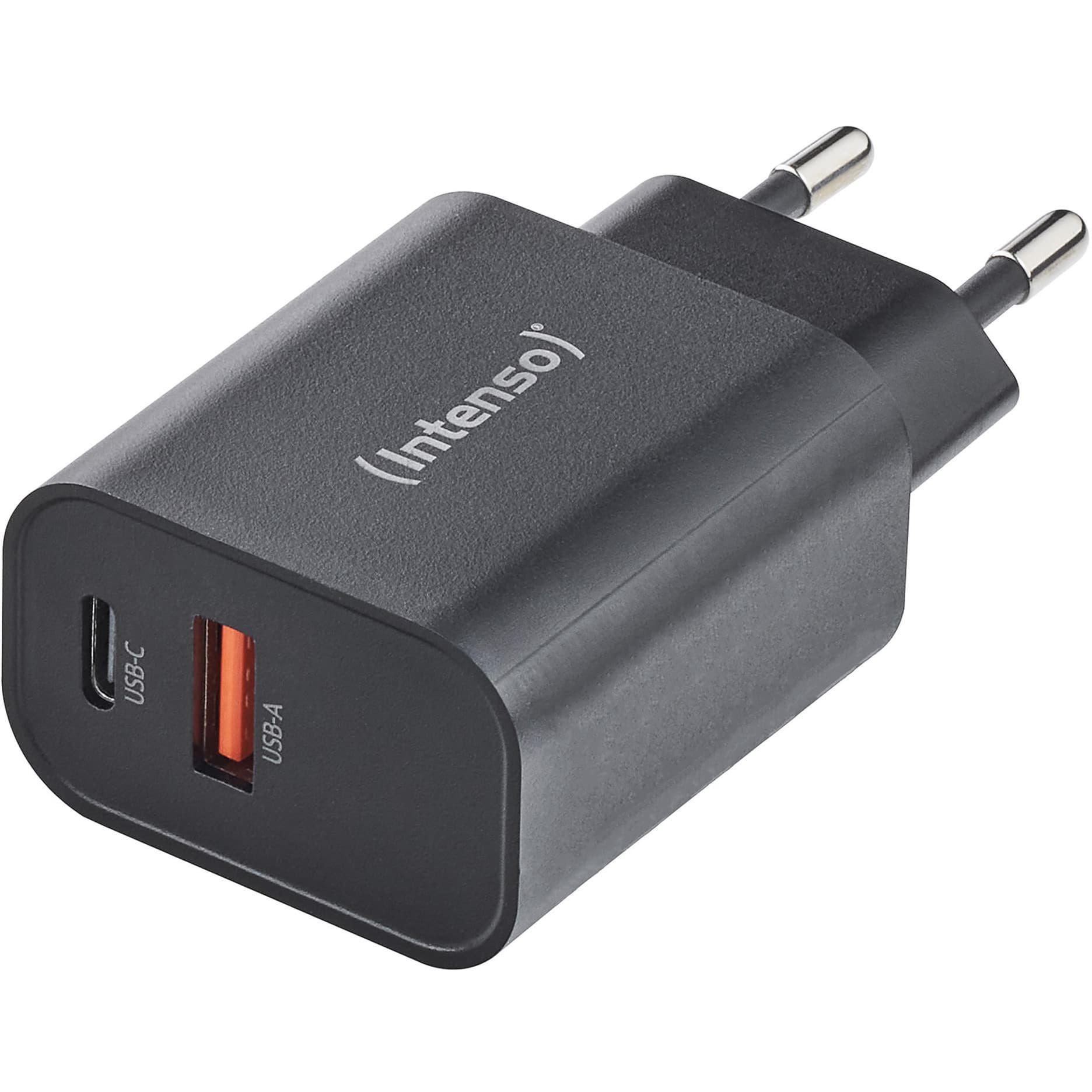 Power Adapter W30AC, Ladegerät – Bild 1