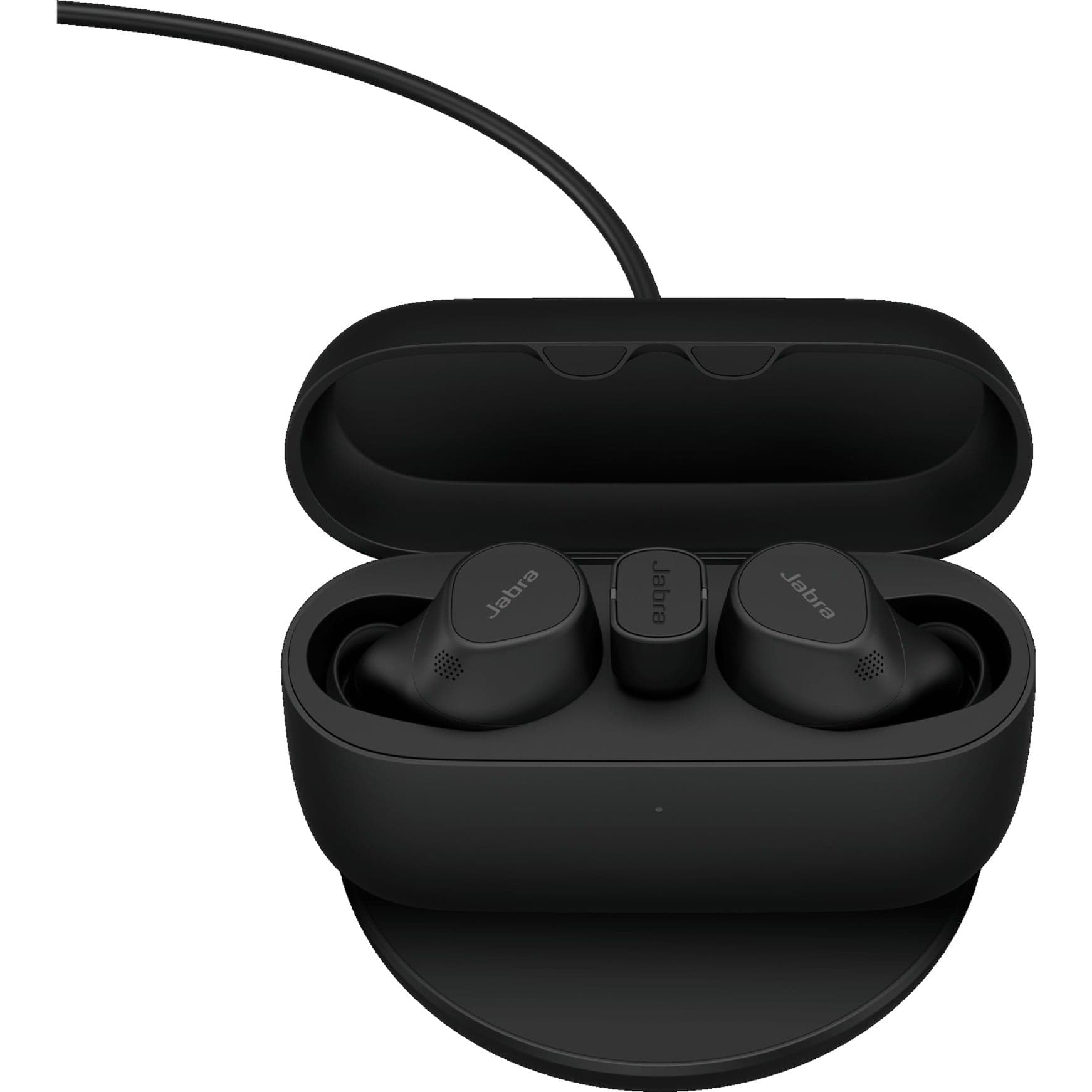 Evolve2 Buds, Kopfhörer – Bild 1