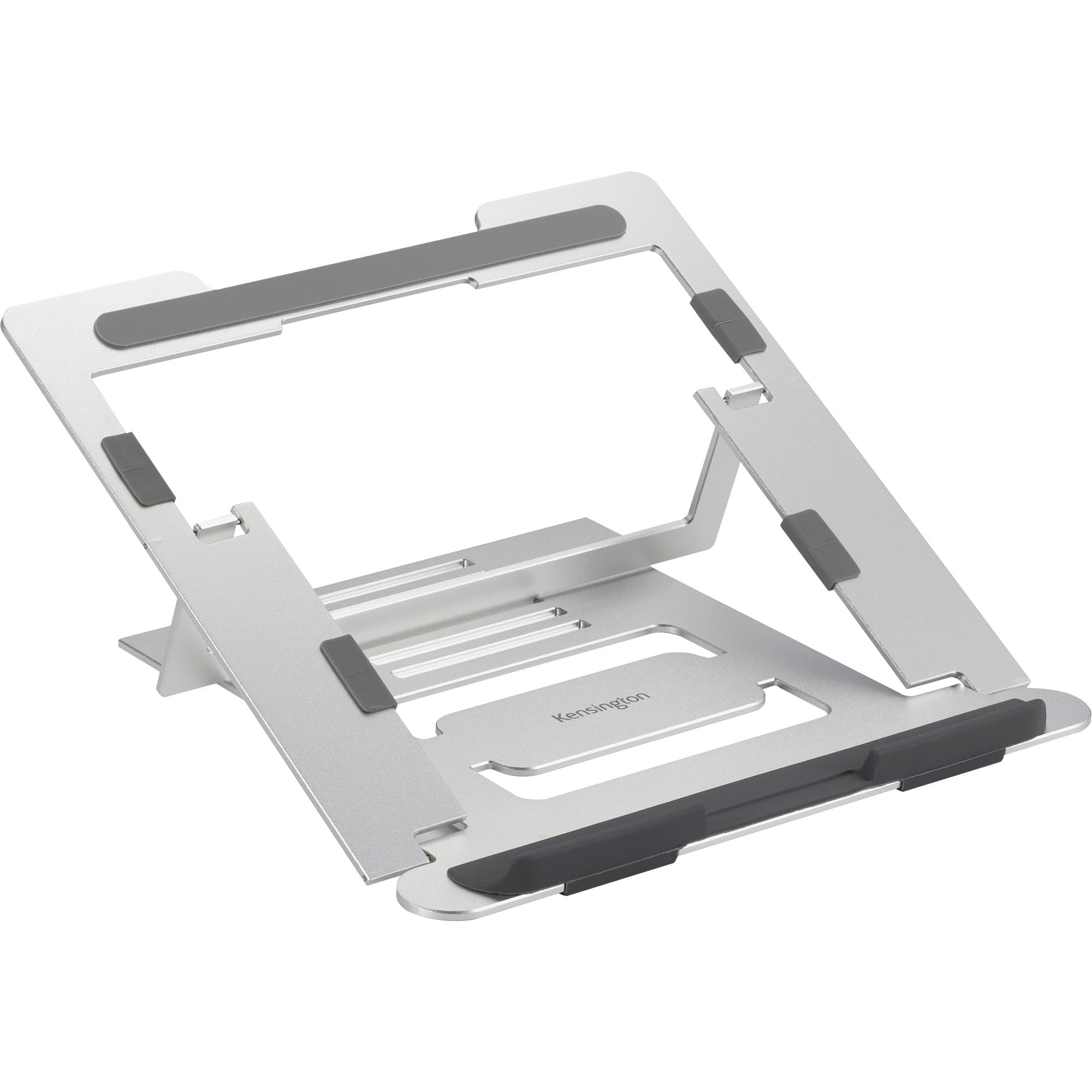 Easy Riser Aluminium Laptopständer – Bild 1