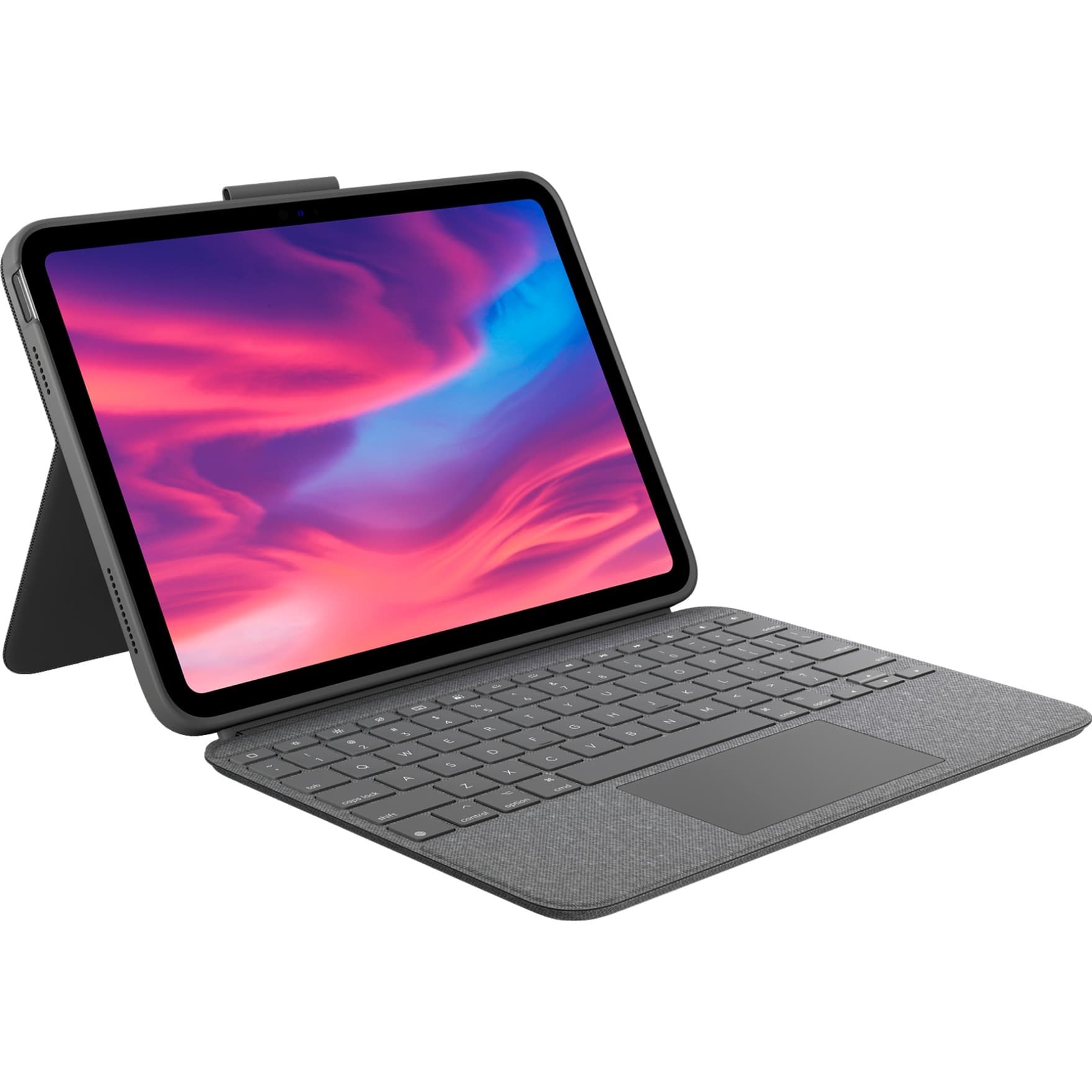 Combo Touch, Tastatur – Bild 1
