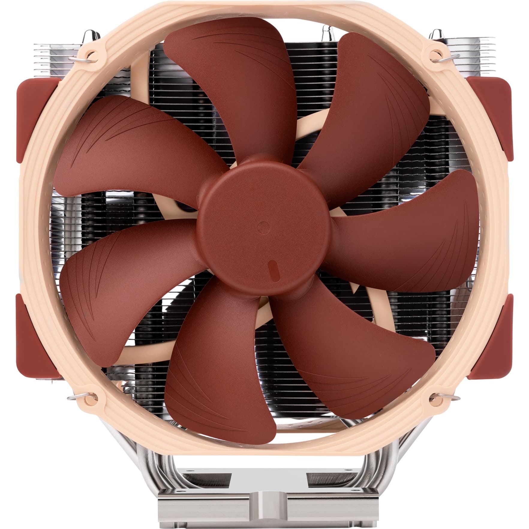 NH-U14S DX-4677, CPU-Kühler – Bild 1