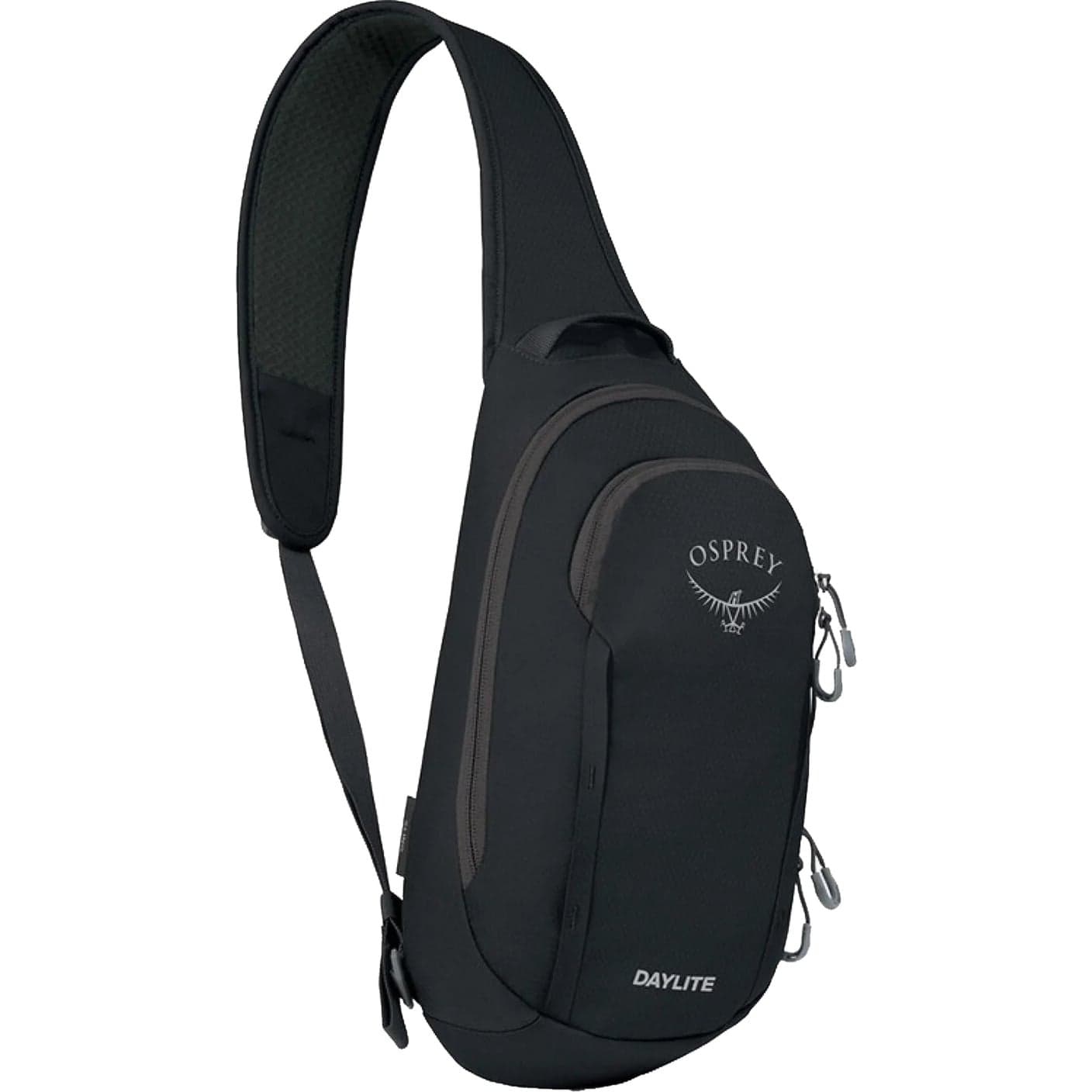 Daylite Sling , Rucksack