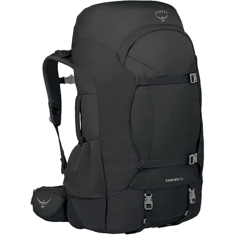 Fairview Trek 55 , Rucksack – Bild 1