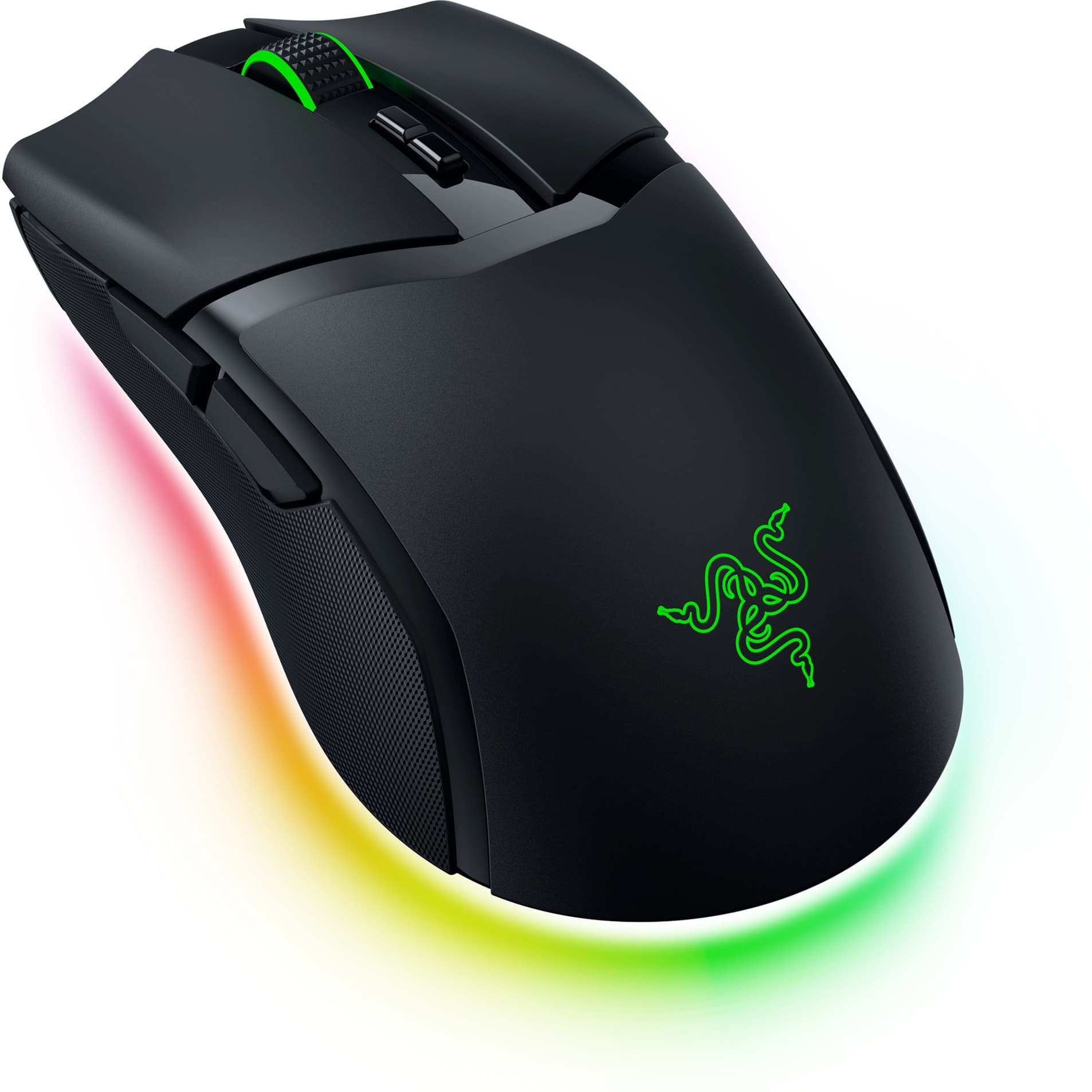 Cobra Pro, Gaming-Maus – Bild 1