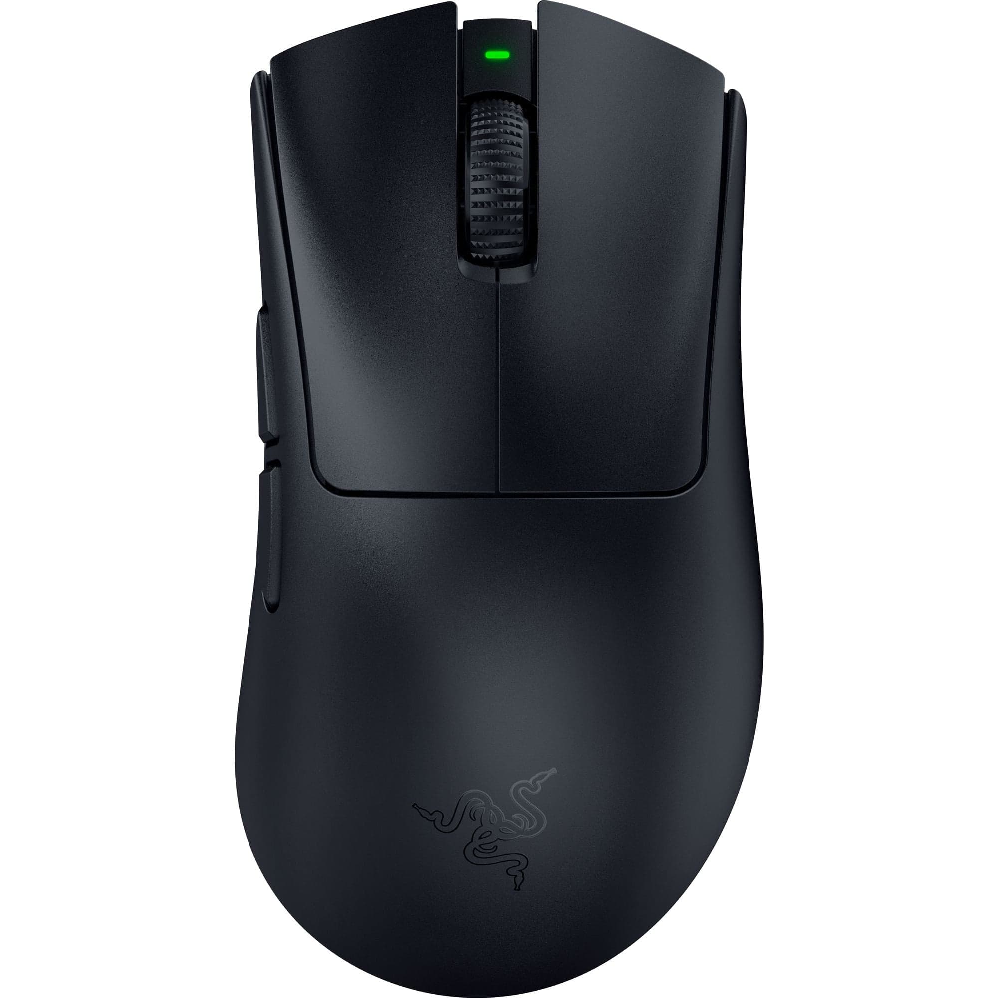 Deathadder V4 Pro, Gaming-Maus – Bild 1