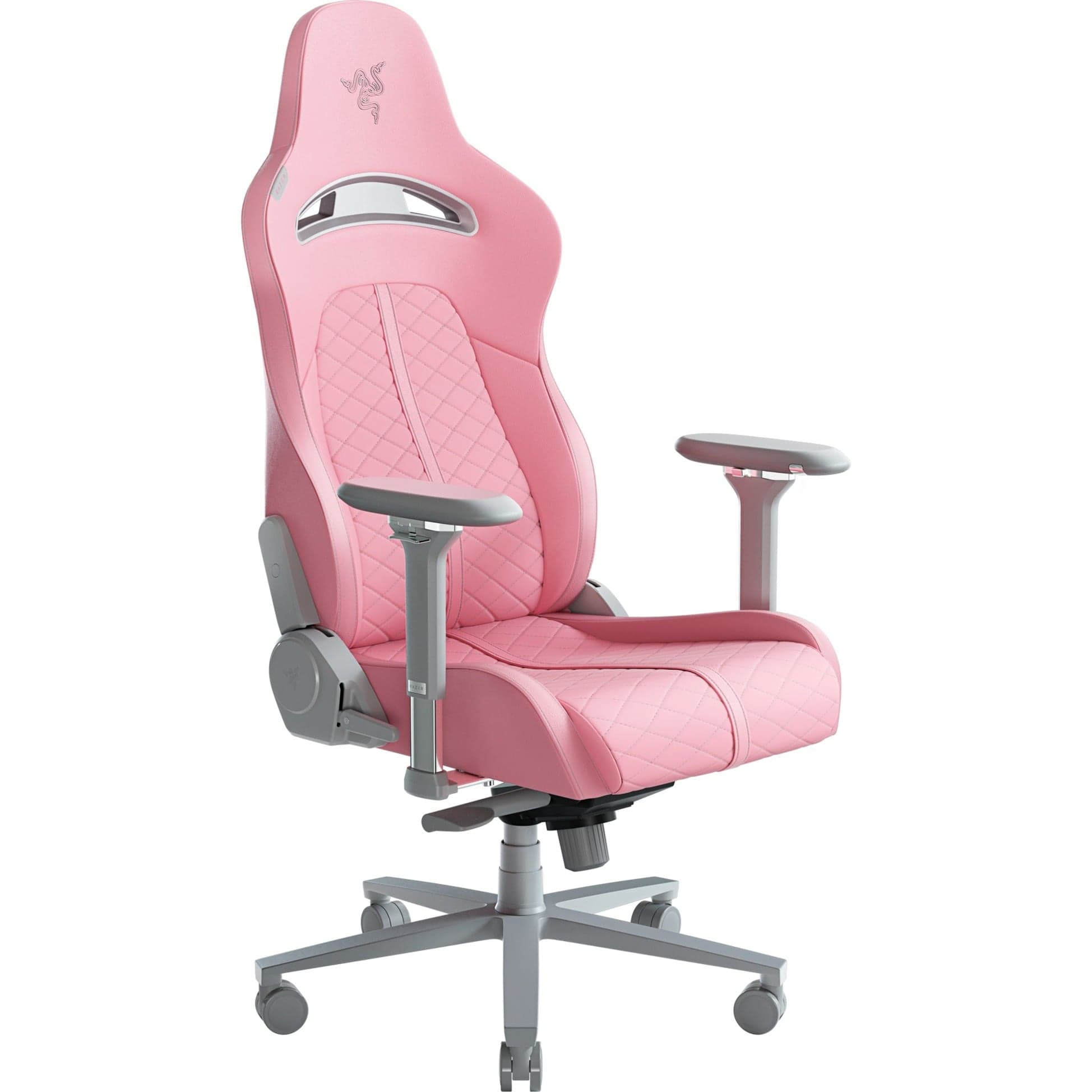 Enki, Gaming-Stuhl – Bild 1