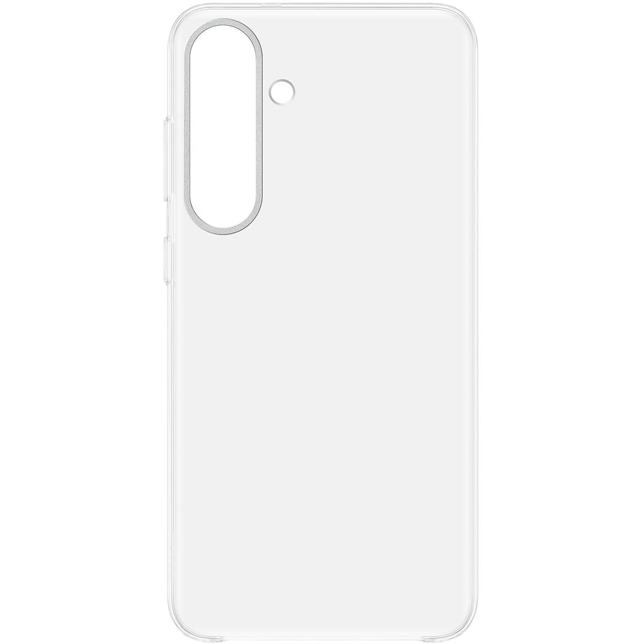 Clear Case, Handyhülle – Bild 1
