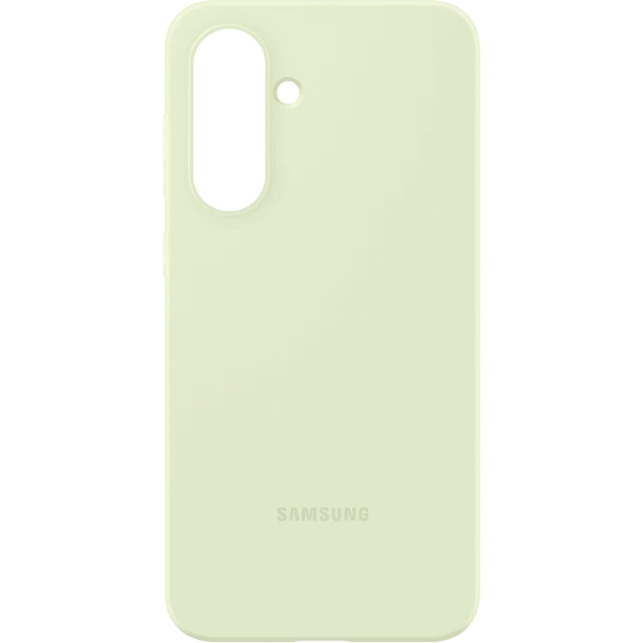 Silicone Case, Handyhülle – Bild 1